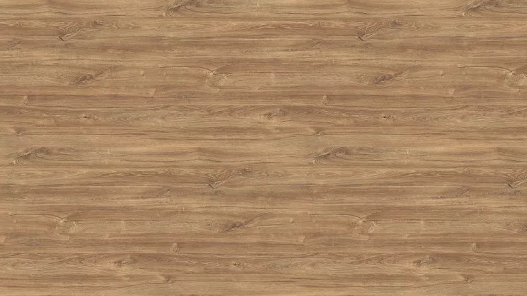 HPL Laminat ST10, Stejar Kansas Maro, Egger